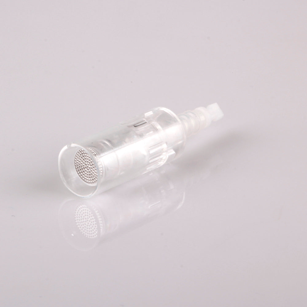 M5 DR PEN Cartridges 1/3/5/7/9/12/24/36/42/Nano