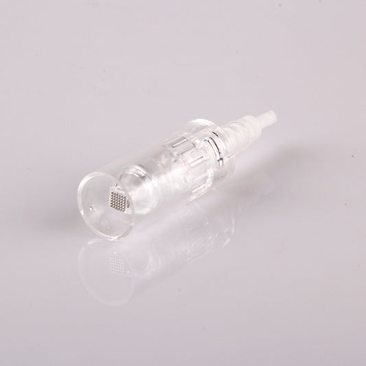 M5 DR PEN Cartridges 1/3/5/7/9/12/24/36/42/Nano