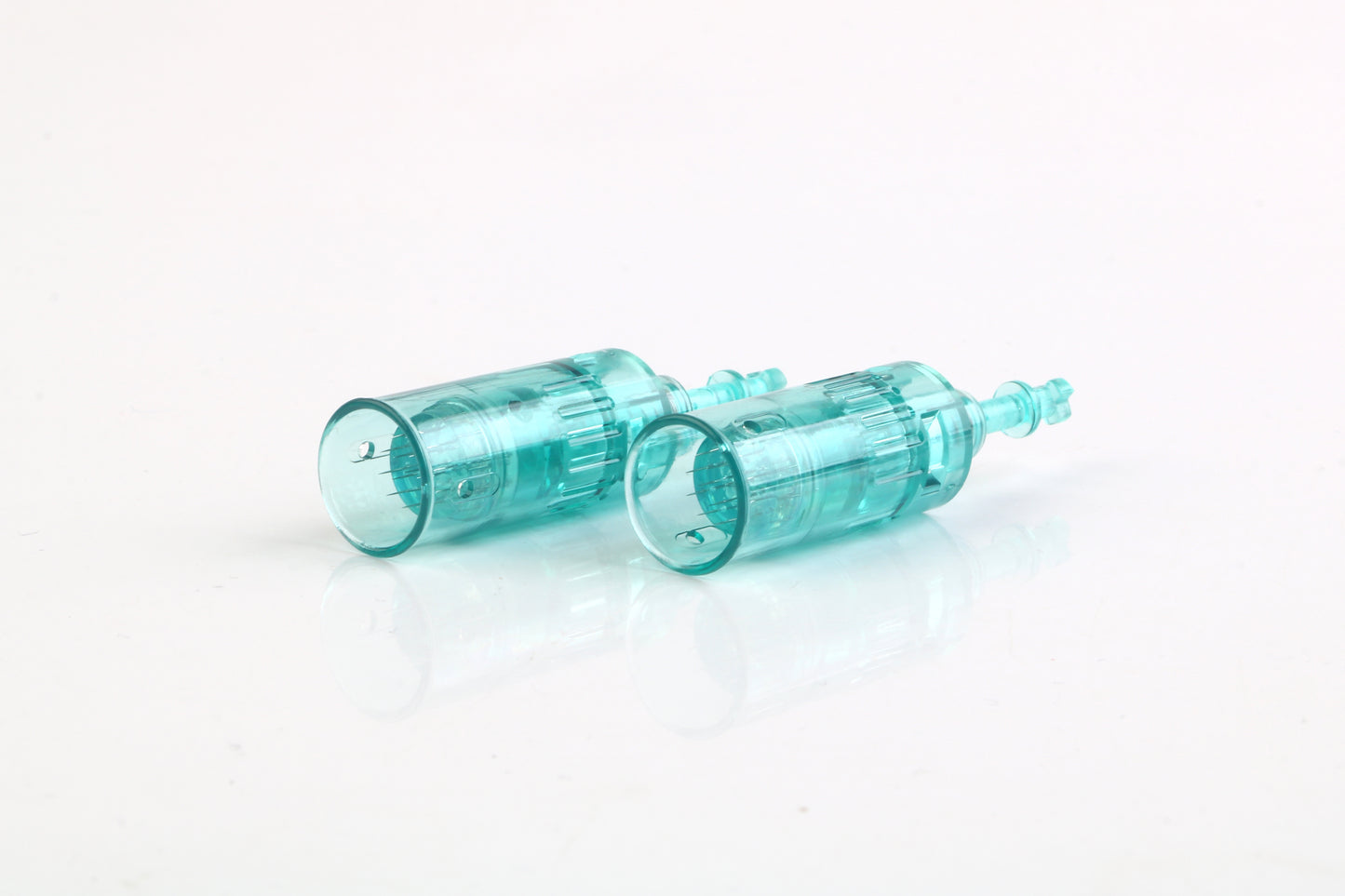 Ultima A6S 11/16/24/36/42/NANO pin Cartridges