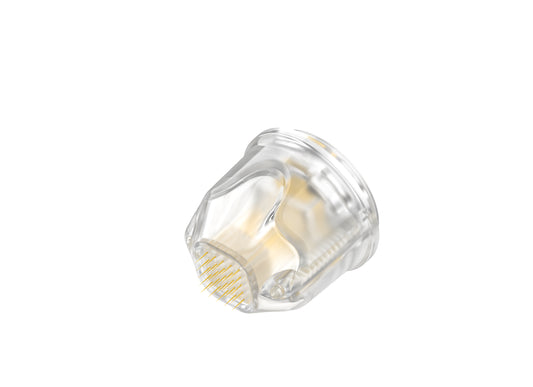 9pin/14pin/25pin 5pcs/pack Q2 BIO PEN Cartridges