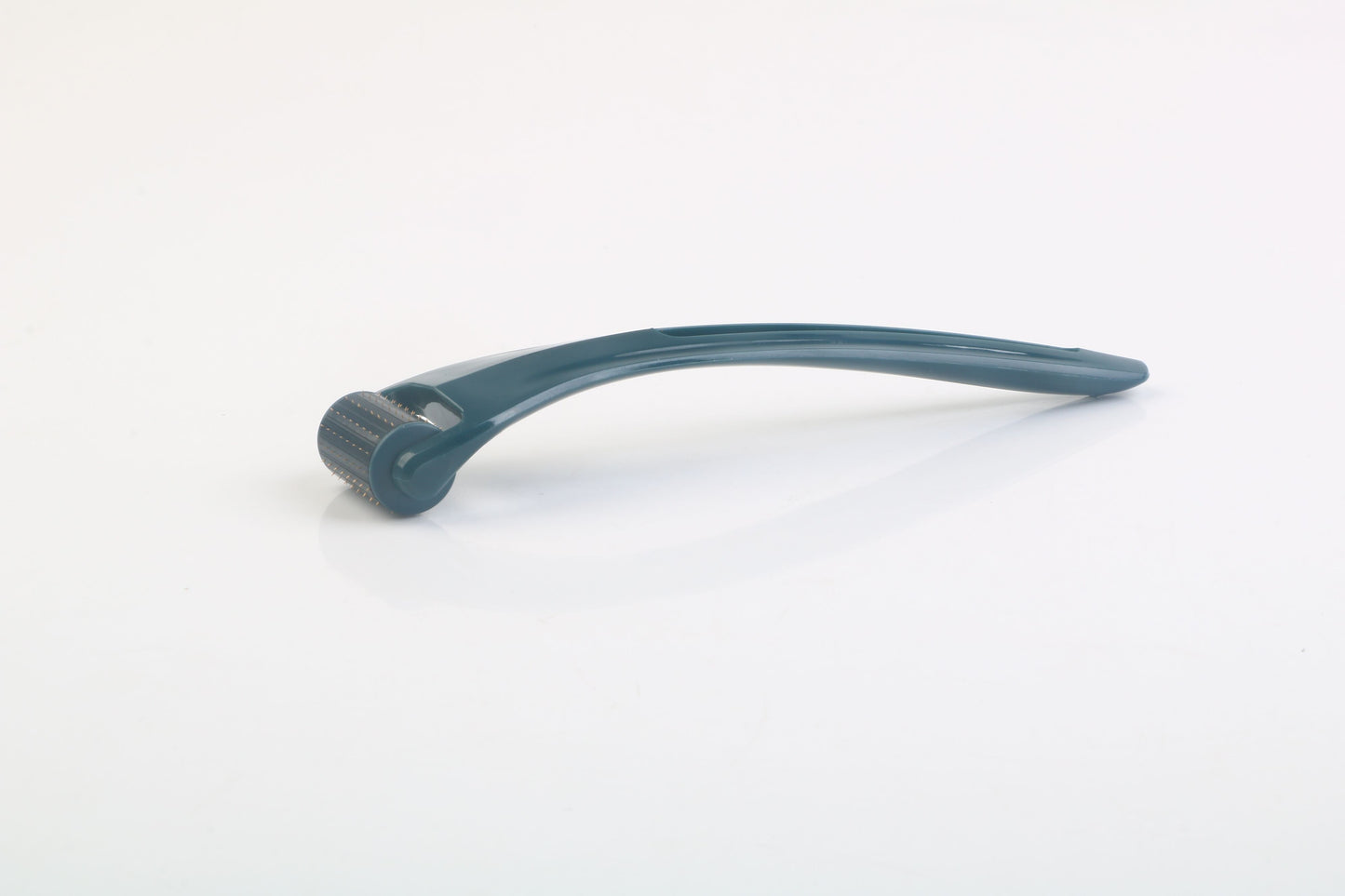 Titamium needles derma roller 128