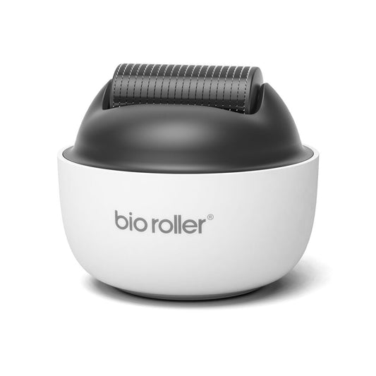 BIO ROLLER G4 1200 NEEDLES