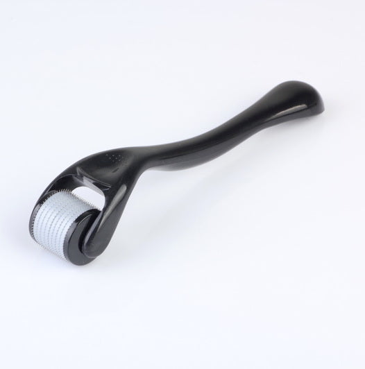 540 Titanium Micro Needles Roller for Home Use