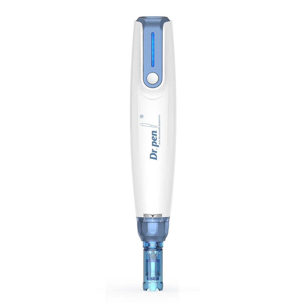 New Wireless Dr. Pen A9W