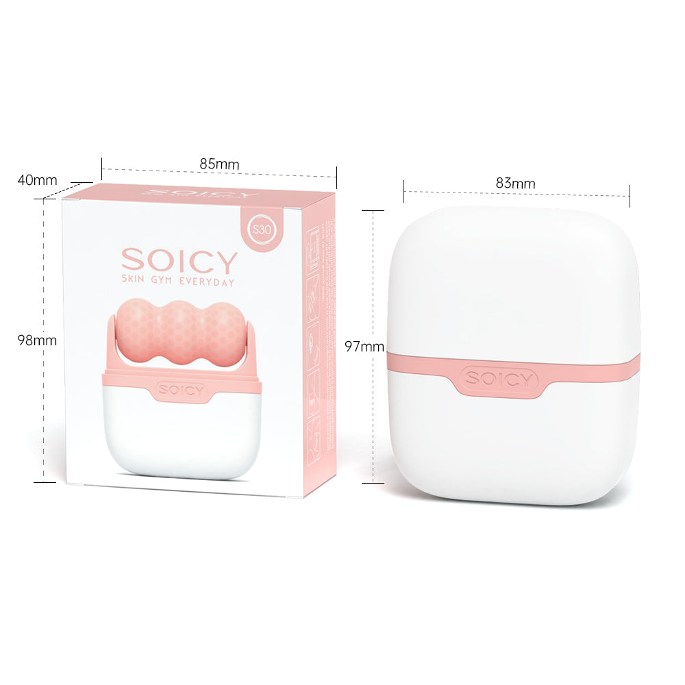 S30 Ice roller Massage Roller
