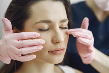 Why Experienced Manufacturers Matter for Microneedling & LED Beauty Device Production