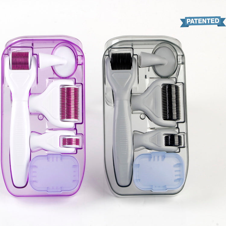 Derma Roller