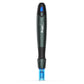 Dr. Pen FDA A20 Micro-needling pen with 10pcs 14pin FDA cartridges