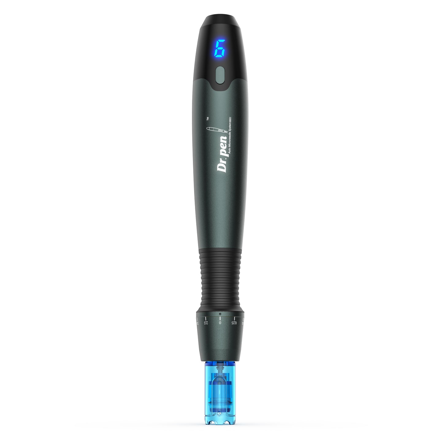 Dr. Pen FDA A20 Micro-needling pen with 10pcs 14pin FDA cartridges