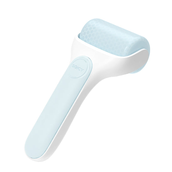 Soicy S20 Ice Roller