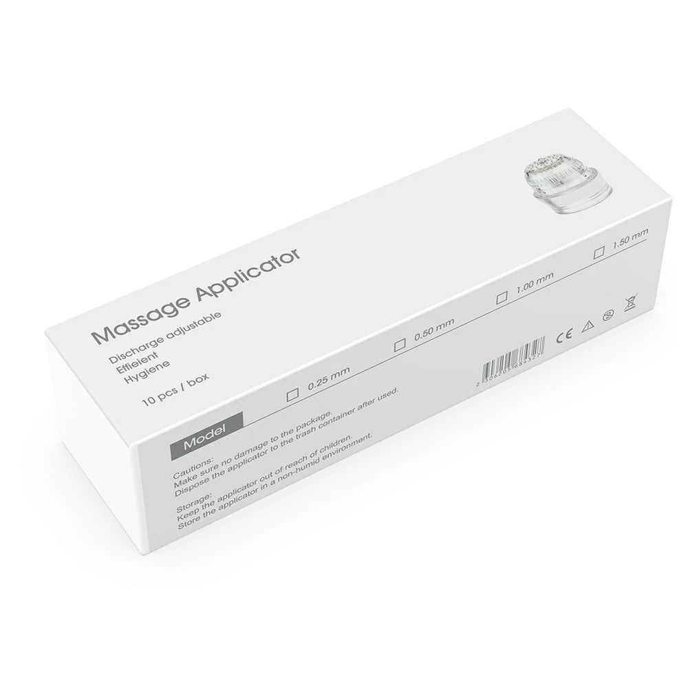 HN30