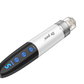 NEW Q1S Dr. Pen with 9/14/25/nano pin cartridges