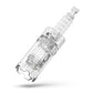 A10 dr pen cartridges 12/24/36/42/Nano Pin