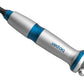 T6 Portable Bio Pen RF Micro Current Therapy Skin Lifting Device Electric Ems Massage 360 Rotating Bio Pen T6