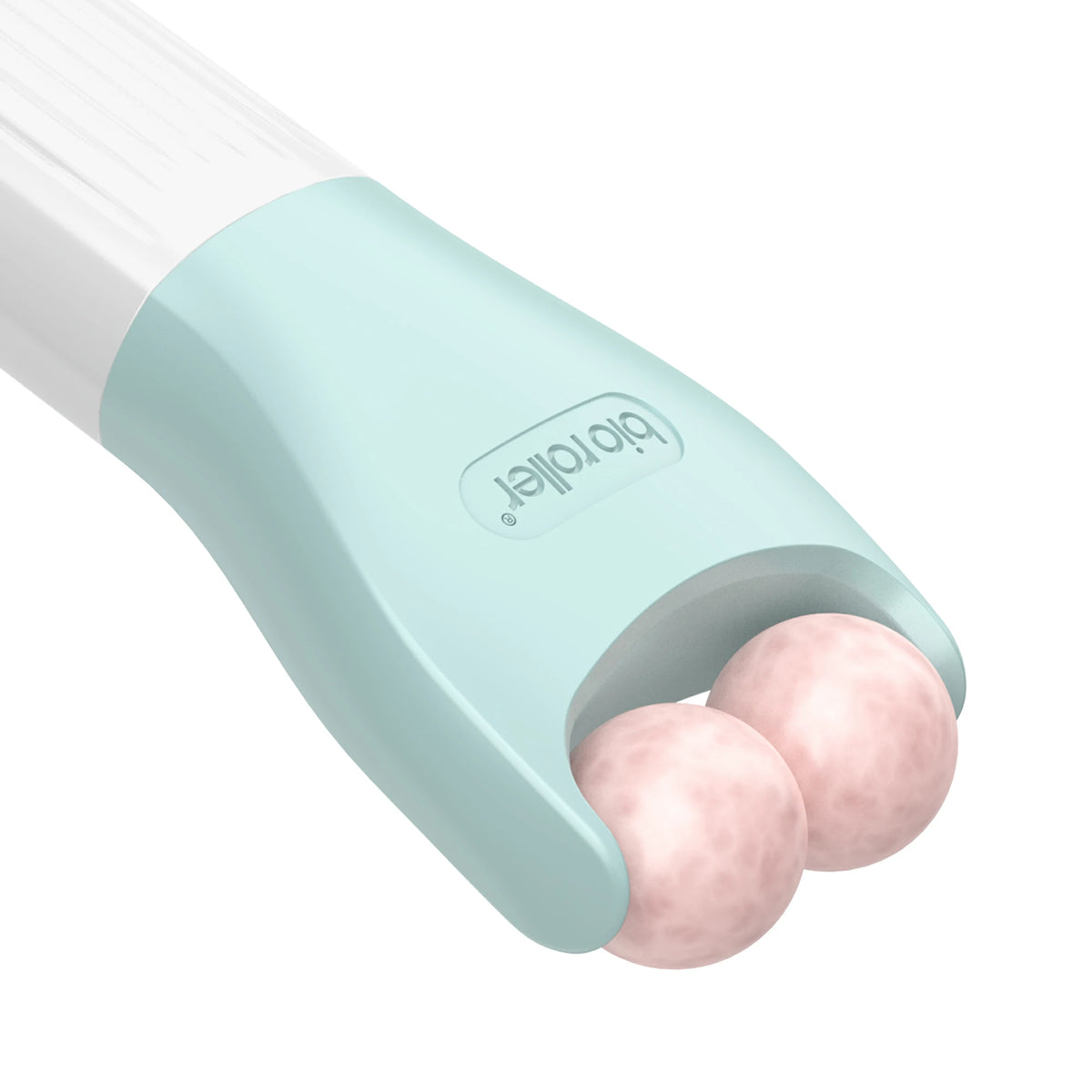 G10