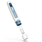 EMS Introduction of essence instrument with 12/24/36/Nano Cartridges H5 Hydra Pen