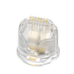 Q1S/Q2 9/14/25pin cartridges for skin care