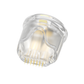 Q1S/Q2 9/14/25pin cartridges for skin care