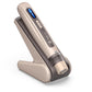 EMS Introduction of essence instrument with 12/24/36/Nano Cartridges H5 Hydra Pen