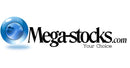 Shenzhen Mega-stocks Beauty Co., Ltd