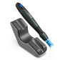 Dr. Pen FDA A20 Micro-needling pen with 10pcs 14pin FDA cartridges
