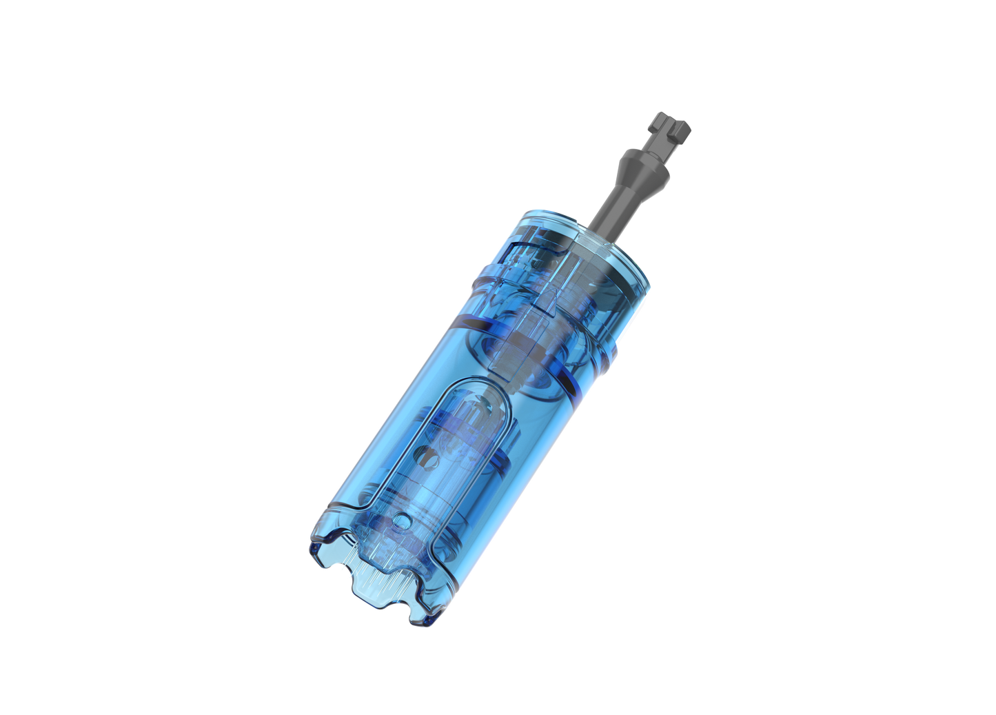 M9 Cartridges 18pin 36pin 42pin nano round with chips