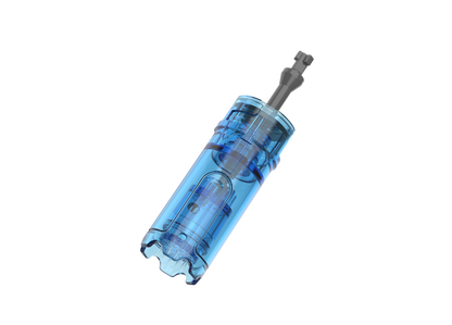 M9 Cartridges 18pin 36pin 42pin nano round with chips