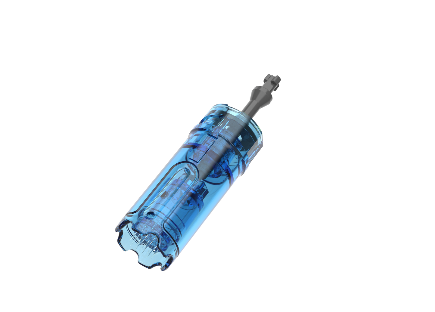 M9 Cartridges 18pin 36pin 42pin nano round with chips