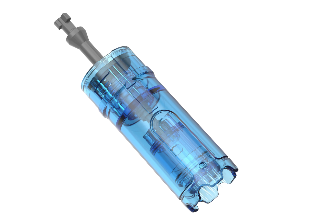 M9