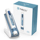EMS Introduction of essence instrument with 12/24/36/Nano Cartridges H5 Hydra Pen