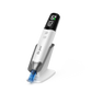 New Dr. Pen M9 Rechargeable Micro-needling Beauty Pen for home and salon use