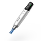 New Dr. Pen M9 Rechargeable Micro-needling Beauty Pen for home and salon use