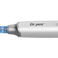 New Dr. Pen M9 Rechargeable Micro-needling Beauty Pen for home and salon use