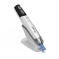 New Dr. Pen M9 Rechargeable Micro-needling Beauty Pen for home and salon use