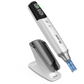 New Dr. Pen M9 Rechargeable Micro-needling Beauty Pen for home and salon use