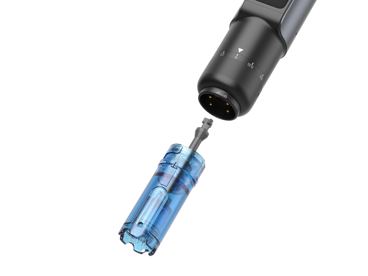 M8-MAX
