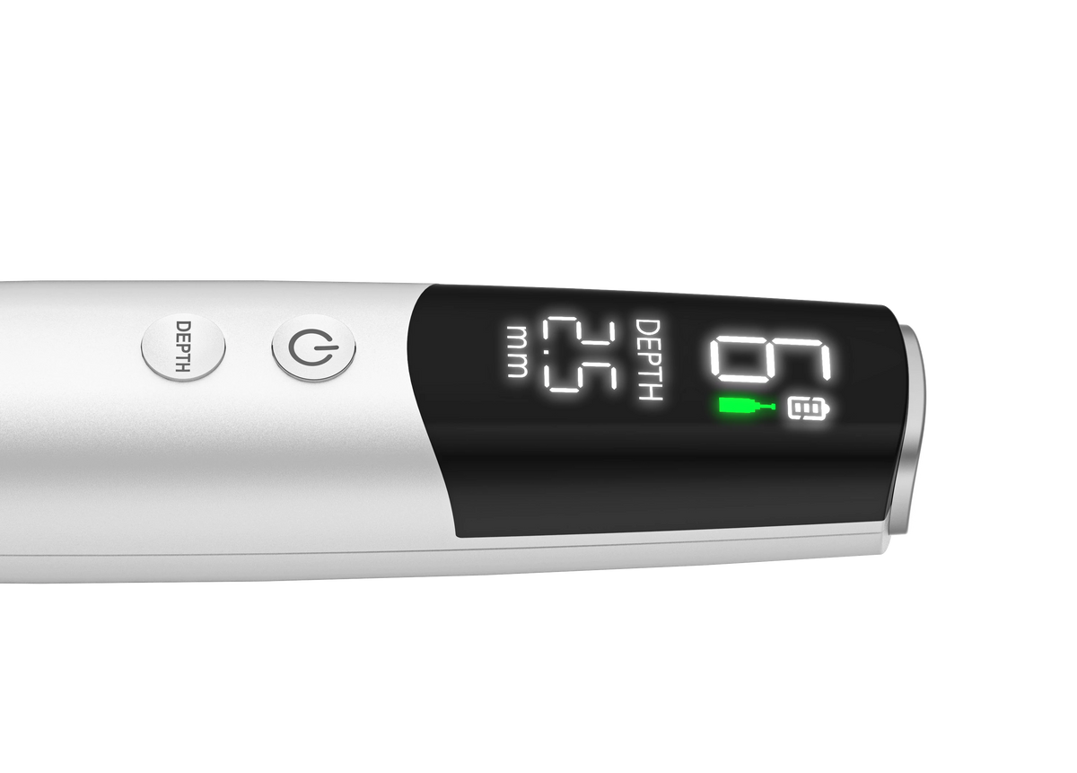 M9