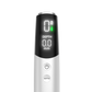 New Dr. Pen M9 Rechargeable Micro-needling Beauty Pen for home and salon use