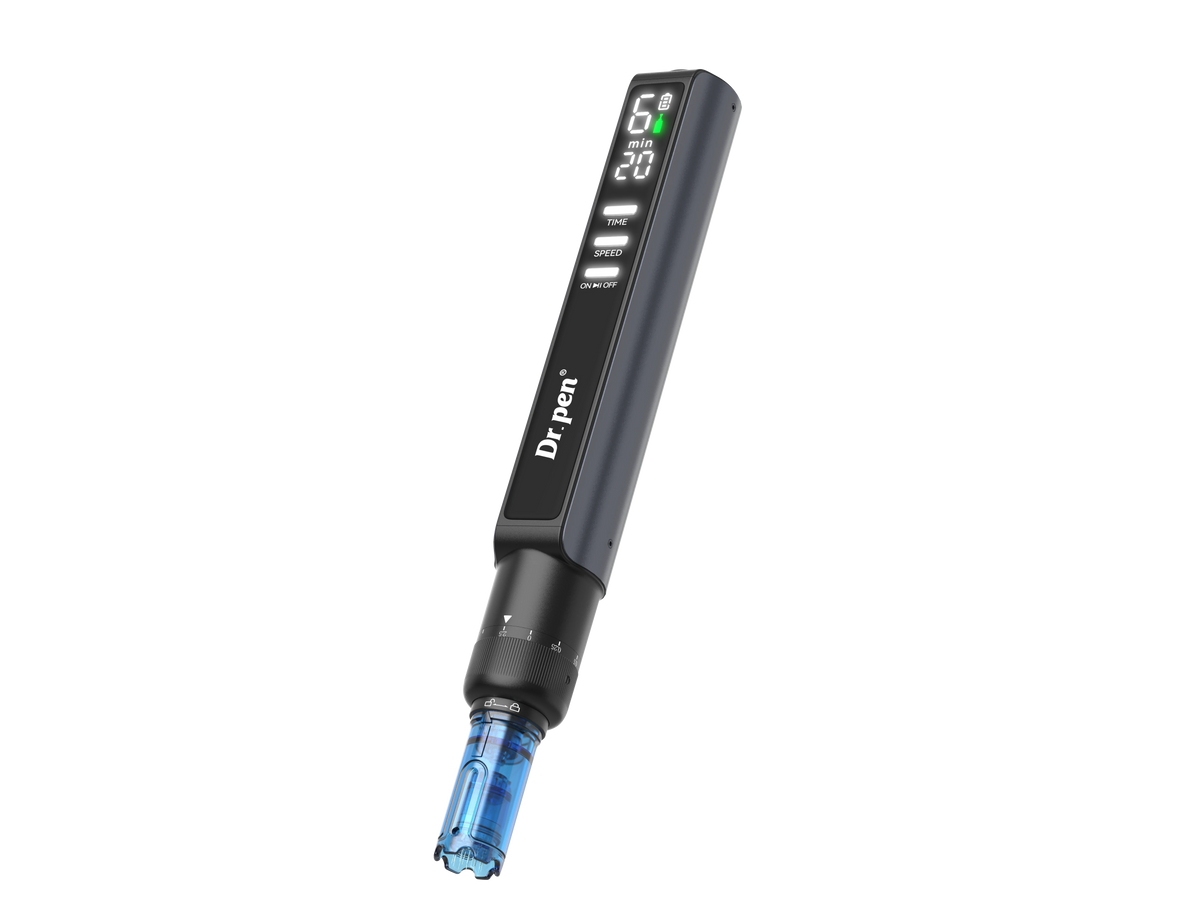 M8-MAX