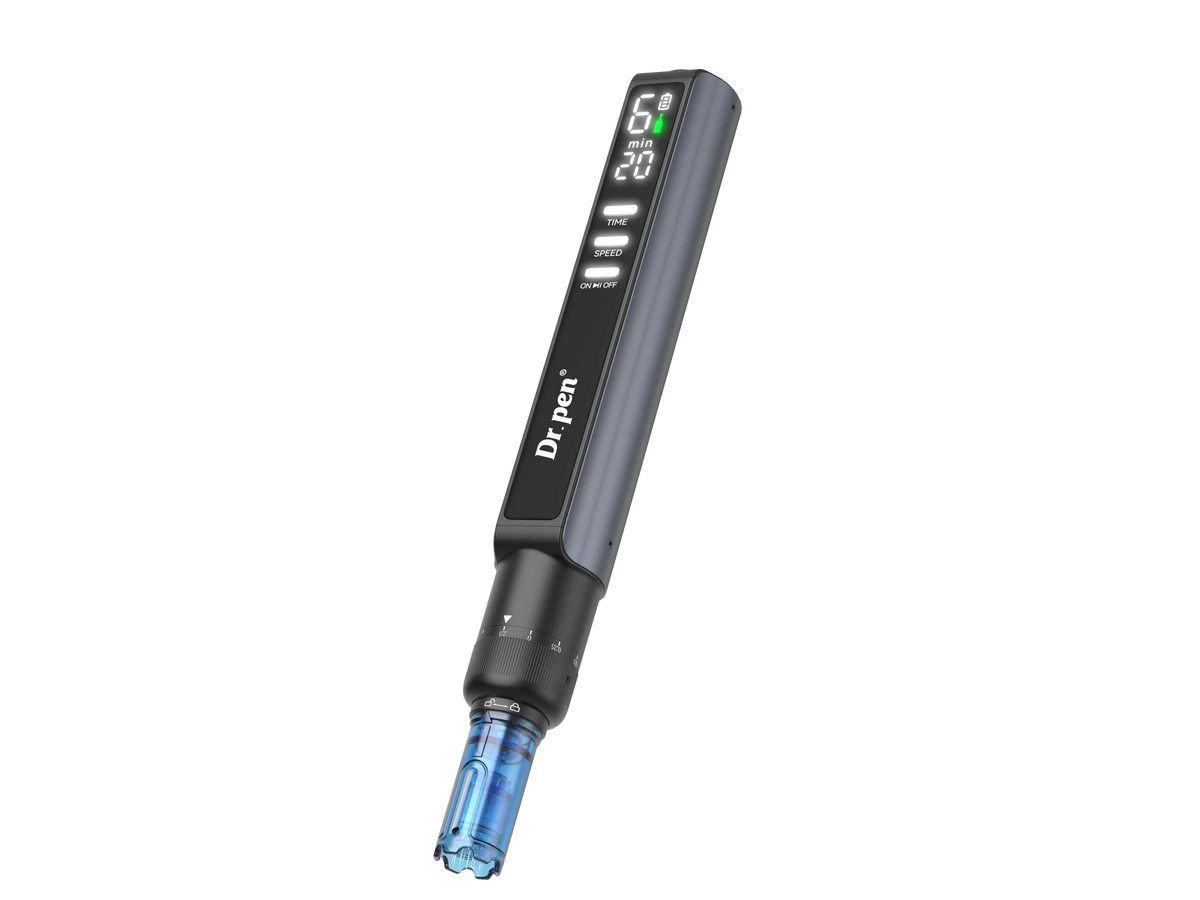 M8-MAX