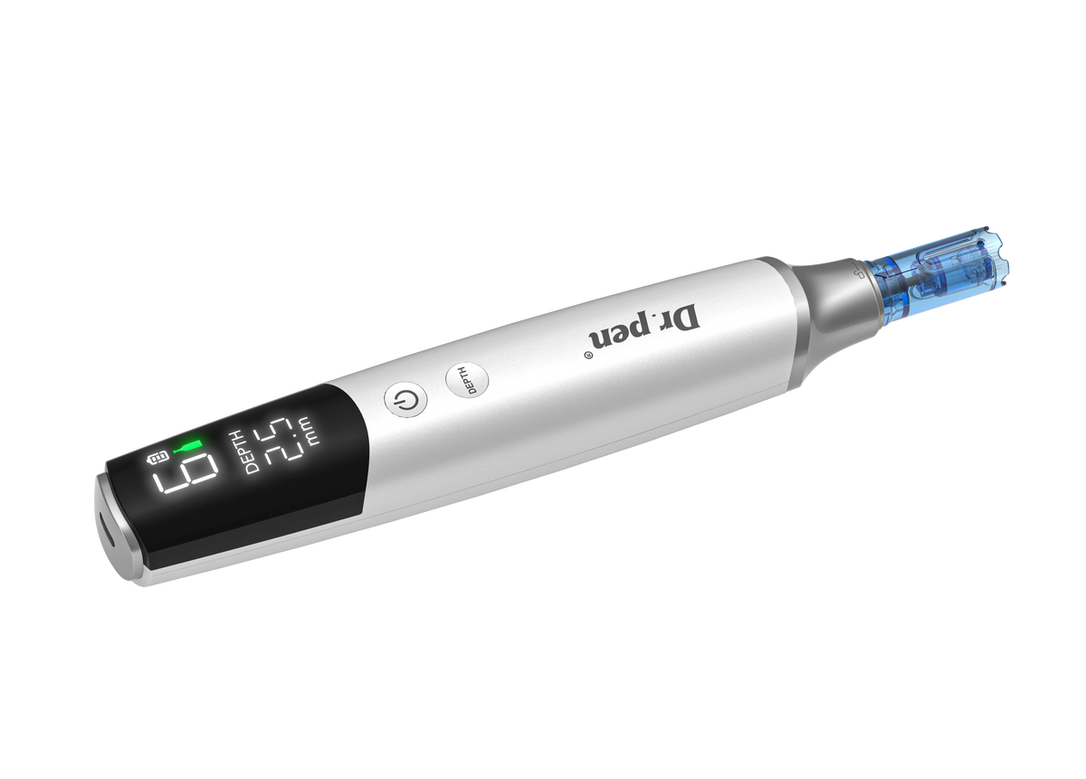 M9