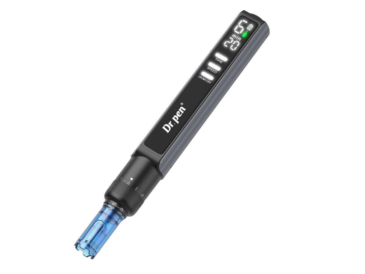 M8-MAX