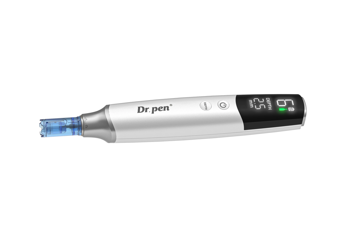M9