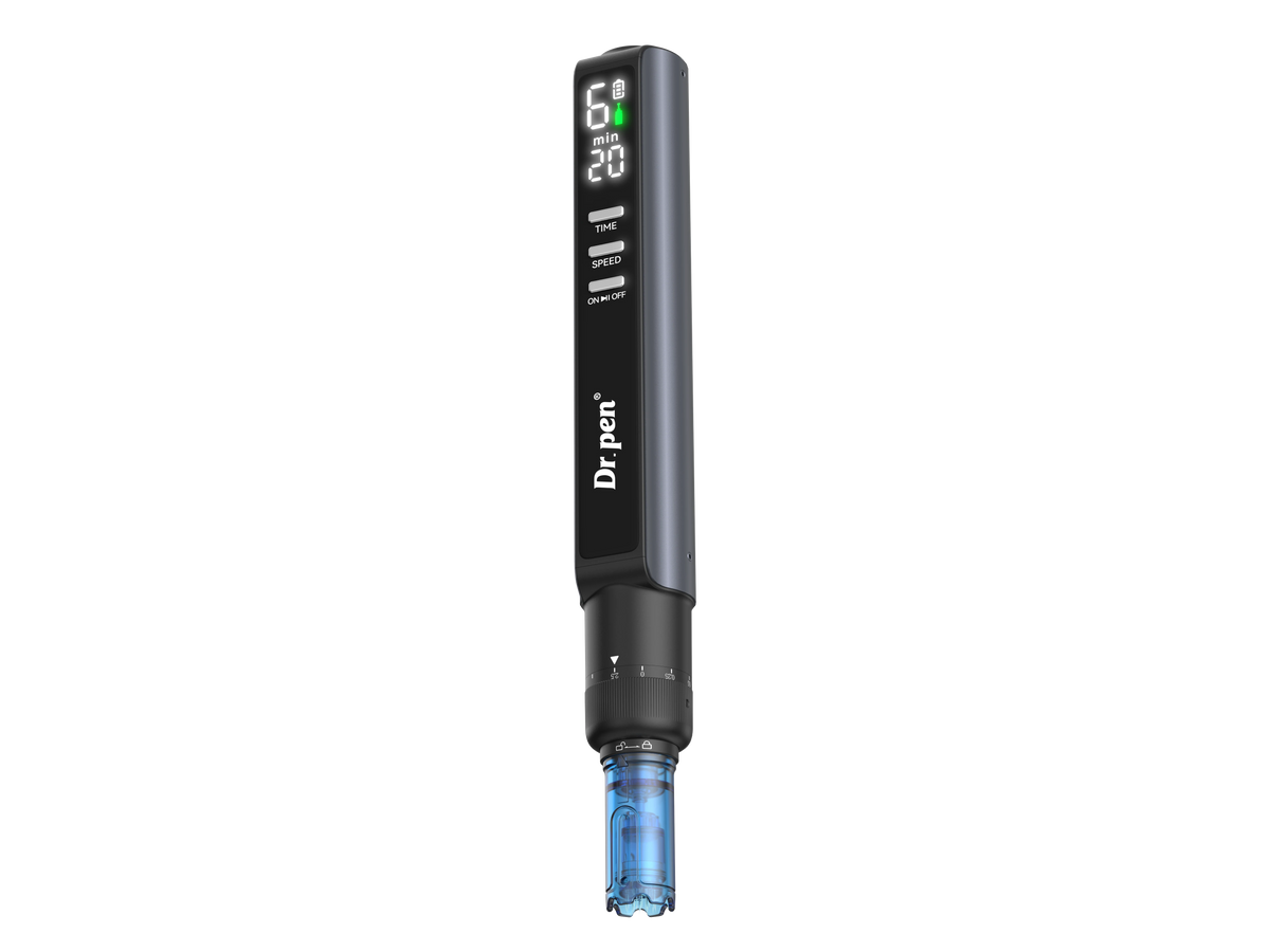 M8-MAX