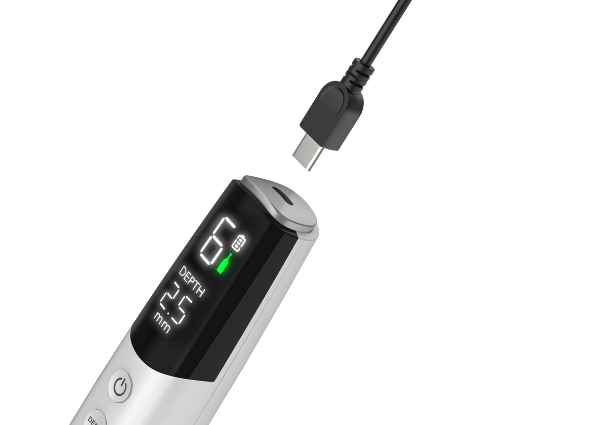 M9