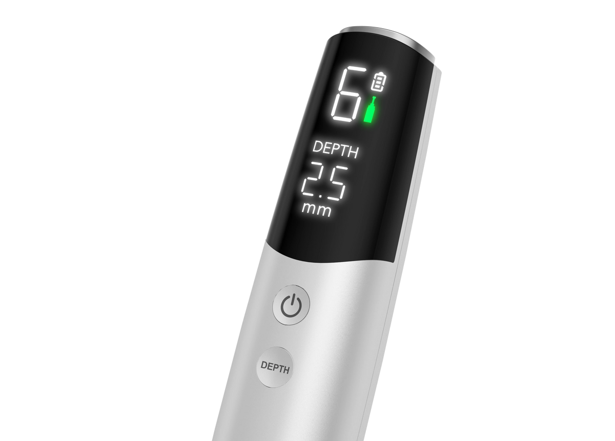 M9