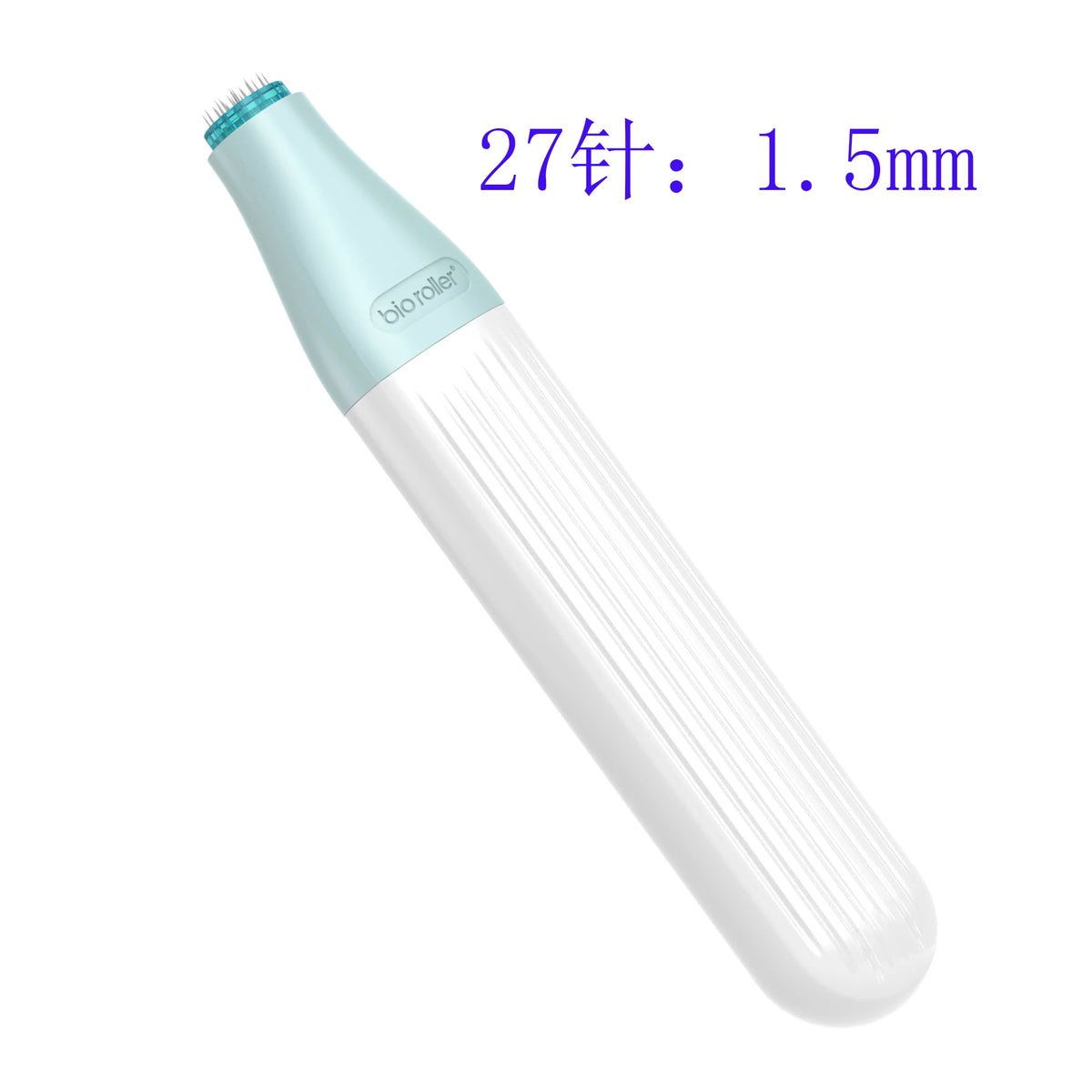 G10