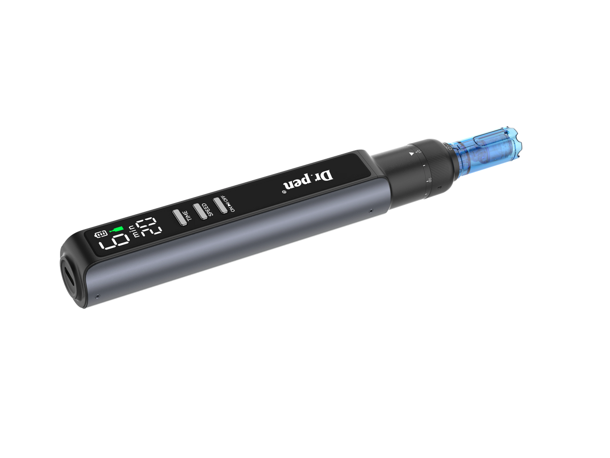 M8-MAX