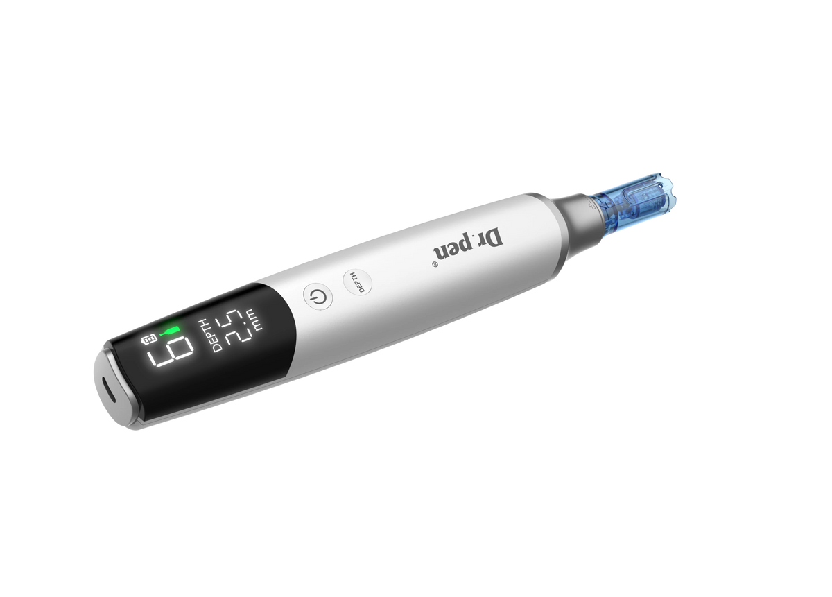 M9
