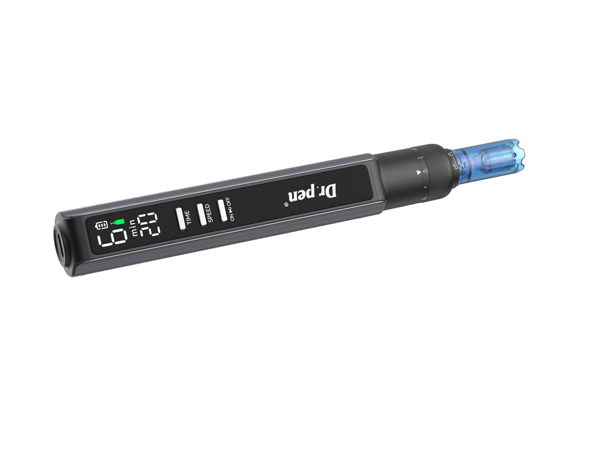 M8-MAX